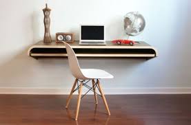 Çalışma masalarında uygun fiyatlar, indirimler ve taksit her türlü çalışma ortamını oluşturabilmenize olanak tanıyan tekzen, benzersiz masa ve sandalye modelleri öte yandan tekzen kalitesi ile tasarlanan beyaz çalışma masası gibi modeller her alanda şık bir. Dar Mekanlar Icin Calisma Masalari