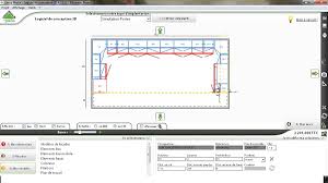 En bonne position dans notre top des meilleurs cuisinistes à prix accessibles, leroy merlin signe des cuisines à composer, faciles à vivre. Logiciels 3d Les 5 Meilleurs Pour Concevoir Votre Cuisine Visite Deco