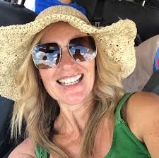 Natalie Sandbrook Creative Drama and Speech