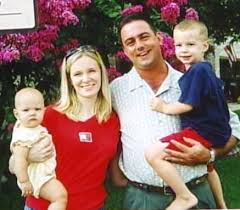 That's how many times Susan Wright, a shy suburban mother of ...