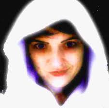 Dobie Wan Kenobi #4C