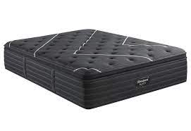 The mattress provides unparalleled support of the back and spine with a series of pocketed coils, topped by plush fabrics and dynamic response memory foam that conforms to your body. Beautyrest Mattress Reviews Goodbed Com