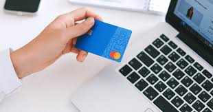 Compare balance transfer credit cards and pay 0% interest on the debt you transfer. Best 0 Interest Business Credit Cards 2021 Business Org