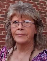Obituary information for Tammy Jean Srygler Walker