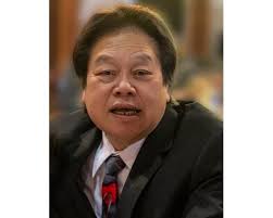 Nghiem V. Tran Obituary (2025)