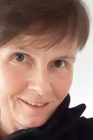 19 Premieren: Landestheater Detmold stellt neuen Spielplan 2024/25 vor