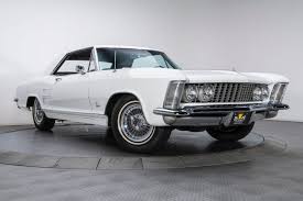 Image result for Polar White 1971 Motor Home