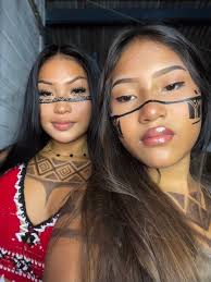 𝐖𝐞 𝐧𝐞𝐞𝐝 𝟏,𝟎𝟎𝟎 𝐡𝐞𝐥𝐥𝐨'𝐬 𝐟𝐫𝐨𝐦 native forever  𝐋𝐨𝐯𝐞𝐫𝐬.❤️😊