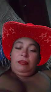 Vídeos de Efraín Gómez (@user6748674713631) con «De Contrabando