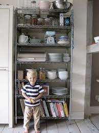 Best place to shop online for quality home furniture for less. 12 Metal Shelves Ideas Metal Shelves Wire Shelving Shelves