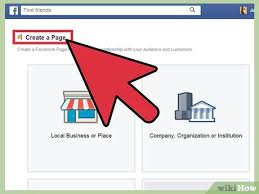 While people can absolutely raise money for nonprofit organizations without contacting them, it's best to reach out before getting started. How To Raise Funds On Facebook 6 Steps With Pictures Wikihow