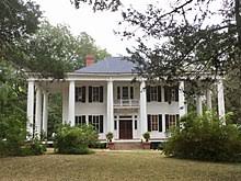 Discover the best of edgefield so you can plan your trip right. Edgefield County Wikipedia
