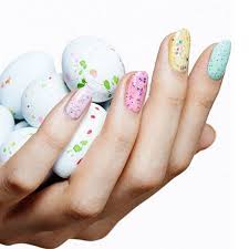 Self care and ideas to help you live a healthier, happier life. Pastel Manicure And Nail Design Ideas The Beauty Of Delicate Colors