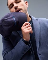 Mack Weldon (@mackweldon) • Instagram photos and videos