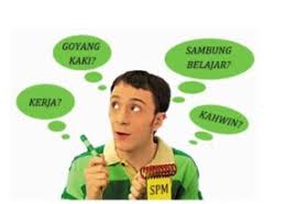Cerite kite lebih kurang same laa. Niraf Jelajah Pekerjaan Lepasan Spm Bacalahmalaysia