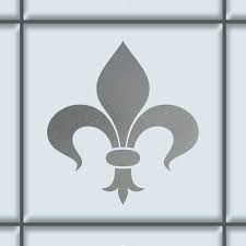 Graue holzoptik fliesen vereinen nicht nur funktionalität. Florenz Lilie 8cm Silber Aufkleber Tattoo Fliesen Spiegel Glas Tur Auto Folie Kaufen Bei Greenit Printmedien Folien