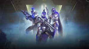 Destiny 2 Savathun Marionettes Farm Guide - Where To Find Marionettes Destiny Ps4 Or Xbox One Light Of Life