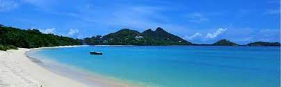 Maybe you would like to learn more about one of these? Die 10 Schonsten Strande Von Grenada My Travelworld