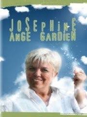 La tete dans les etoiles. Regarder Serie Josephine Ange Gardien Saison 11