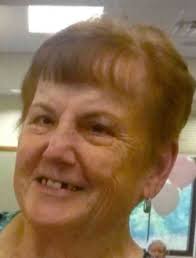 Barbara A. "Barb" Rich