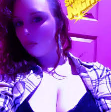 A jaguar, struggling to stay afloat with gunshot wounds, was rescued by  military police from the Rio Negro in Brazil. Jaguars are Brazil's national  animal and a protected species. The big cat