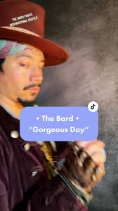 Hey you! Yeah you! 🫳🏼✨ #KuerdoTheBardPirate #thebardpirate #cosplayism  #dndhumortoker #dungeonsanddragonstoker