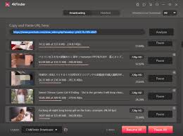 How to Download Free HD Porn VideosMovies from PornHub