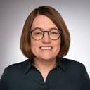 Stefanie Wittig ... Matthias Wölfl auf xing.com