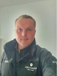 Wycombe Heights Newsletter