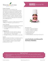 To share about the journey to my most recent rank! Pin On Essential Oils