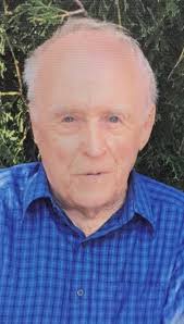 Cornerstone Funeral Home