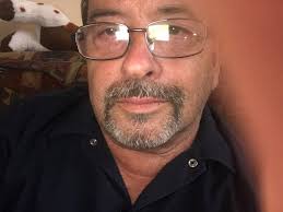 Breadner Elementary School Alumni