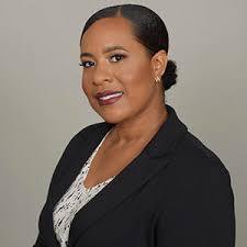 Black Alumni Association 2