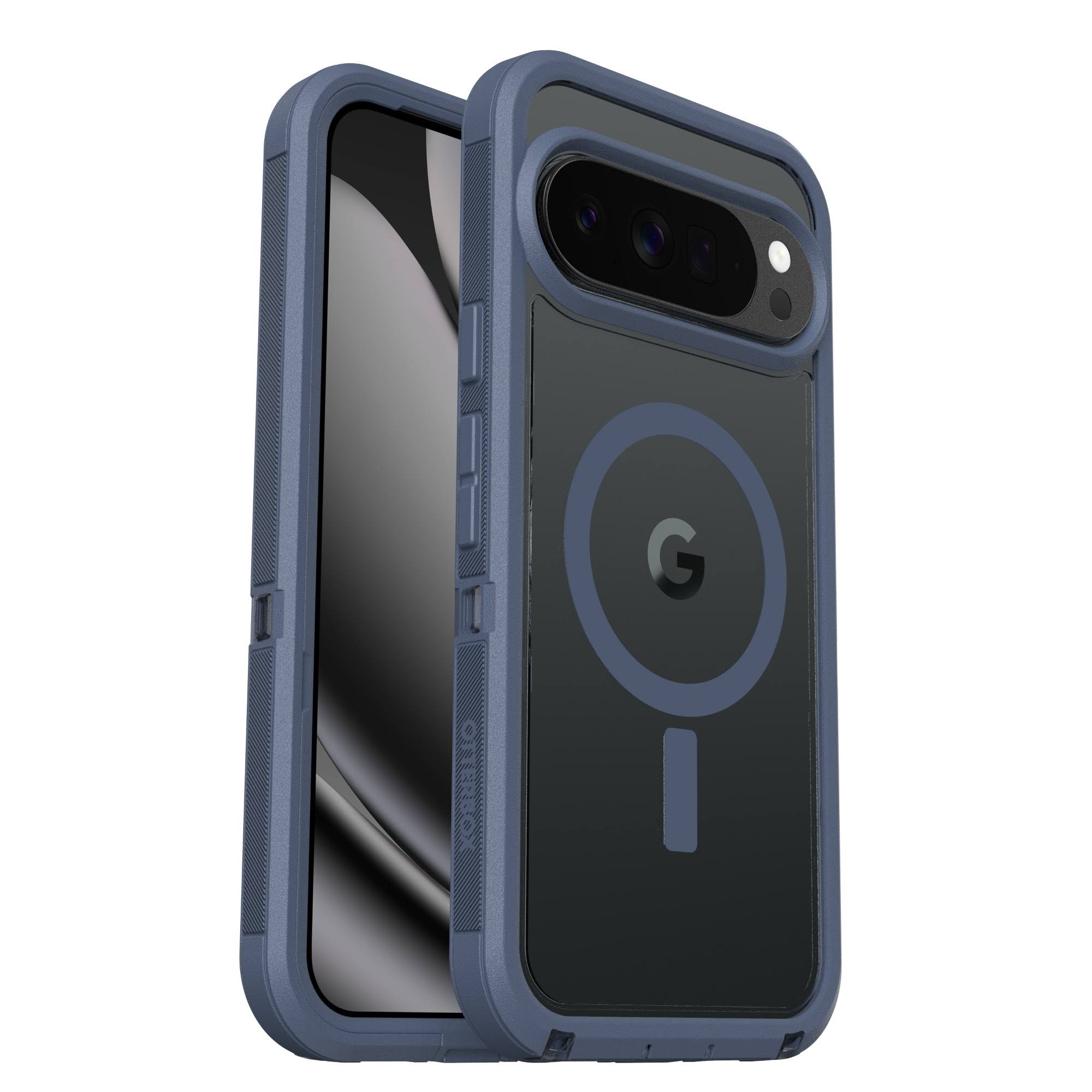 OtterBox Google Pixel 10 Pro XL Defender Series Pro XT Case with Magnets
