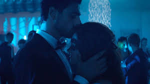 Watch movies 365 days (2020) online free. 365 Days 2020 Watch Full Movie Openloadmovies