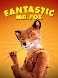 We are a creative culinary community. Watch Fantastic Mr Fox Prime Video