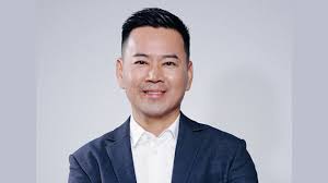 Any time past 24 hours past week past month past 3 months past year. Prudential Viá»‡t Nam Bá»• Nhiá»‡m Ong PhÆ°Æ¡ng Tiáº¿n Minh Lam Tá»•ng Giam Ä'á»'c Tai Chinh Kinh Doanh Thanh Nien
