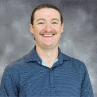 Nathan Dummitt's Instagram, Twitter & Facebook