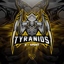 Setelah menemukan nama cafe yang pas dan membuat logo usaha. 65 Ide Logo Keren Logo Keren Desain Logo Gambar Serigala