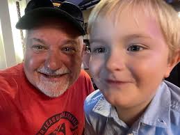 Frank Ricicki Obituary (2023)