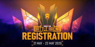 Halloween tree cat airship smoke fire explosion. How To Register For Free Fire Battle Arena Tournament Mobile Mode Gaming