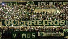 .mensaje de chapecoense tras un nuevo accidente aéreo , chapecoense volvió a primera y recibió el cariño de atlético nacional, todas las noticias de chapecoense están en tyc sports. Lamia Flight 2933 Wikipedia