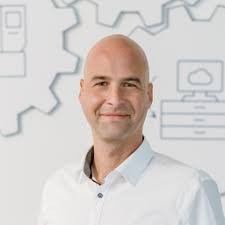 Mitarbeitende von Hommel Hercules Werkzeughandel GmbH & Co. KG