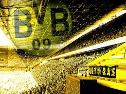 The great collection of borussia dortmund wallpapers for desktop, laptop and mobiles. Borussia Dortmund Football Hd Wallpapers Qhd Wallpapers