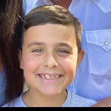 Ashley Rhoades and Tyler Mackin's Wedding Website