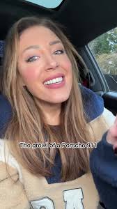 911 Hair Extensions Review and Style Tips