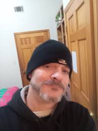 Recovery from addiction through support groups