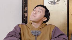 Stephen chiau sing chi a.k.a. å®¶æœ‰å–œäº‹å'¨æ˜Ÿé¦³ç‰‡é…¬800è¬å¼µåœ‹æ¦®åªæœ‰295è¬é»ƒç™¾é³´ç‚ºä½•ä»éŒ¯å¤±æ˜Ÿçˆº é ­æ¢è³‡è¨Š