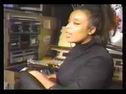 Til wendy williams is not a transexual. Young Wendy Williams Before The Surgery Youtube