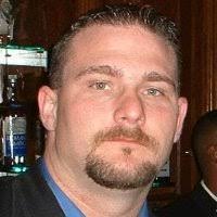 Michael Etkin Email & Phone Number